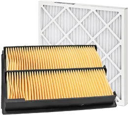 otomotivyedekparcam.com