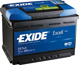 otomotivyedekparcam.com