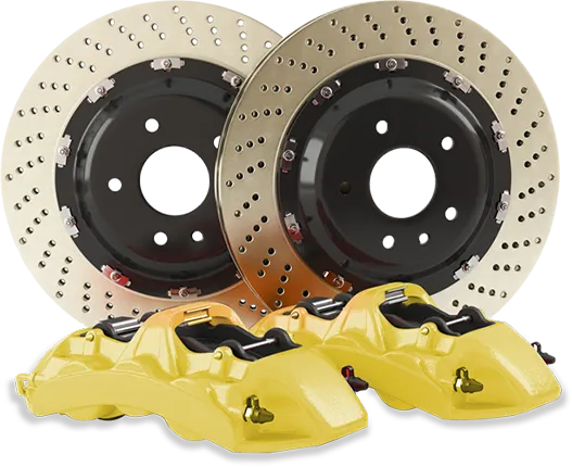 otomotivyedekparcam.com