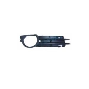 otomotivyedekparcam.com