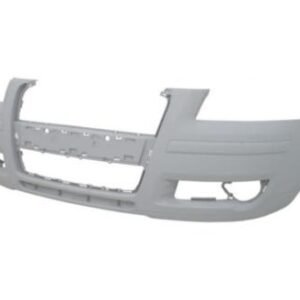 otomotivyedekparcam.com