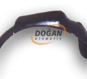 otomotivyedekparcam.com
