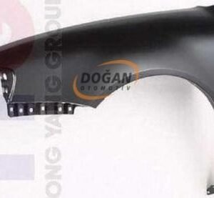 otomotivyedekparcam.com