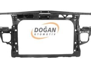 otomotivyedekparcam.com