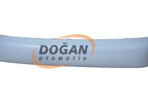 otomotivyedekparcam.com