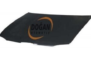 otomotivyedekparcam.com