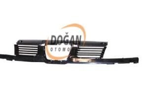 otomotivyedekparcam.com