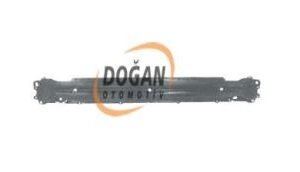 otomotivyedekparcam.com
