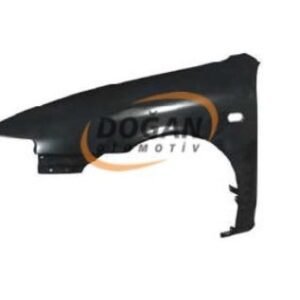 otomotivyedekparcam.com