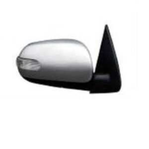 otomotivyedekparcam.com