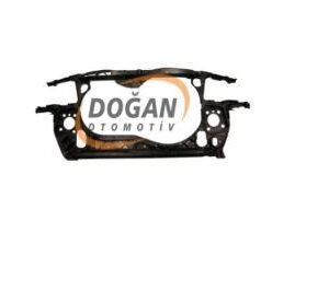 otomotivyedekparcam.com