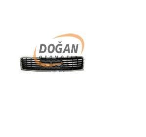 otomotivyedekparcam.com