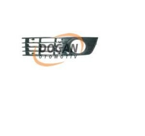 otomotivyedekparcam.com