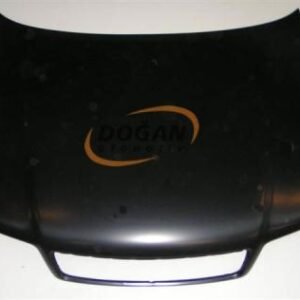otomotivyedekparcam.com