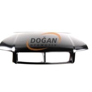 otomotivyedekparcam.com