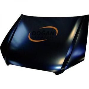 otomotivyedekparcam.com
