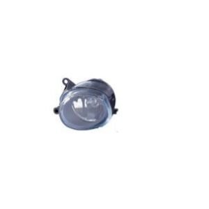 otomotivyedekparcam.com