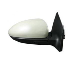 otomotivyedekparcam.com