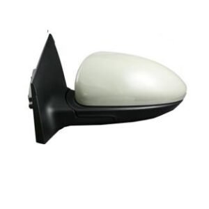 otomotivyedekparcam.com