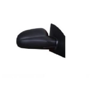 otomotivyedekparcam.com