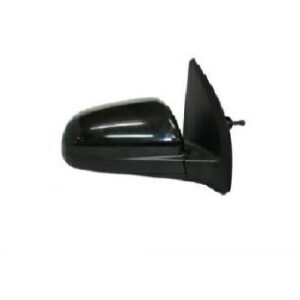 otomotivyedekparcam.com