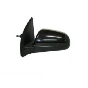 otomotivyedekparcam.com
