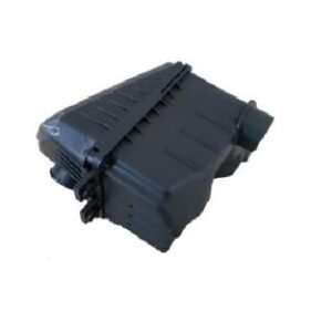 otomotivyedekparcam.com