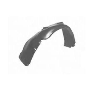 otomotivyedekparcam.com