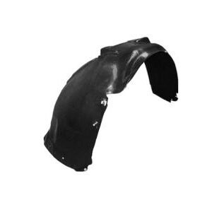 otomotivyedekparcam.com