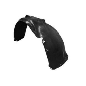 otomotivyedekparcam.com