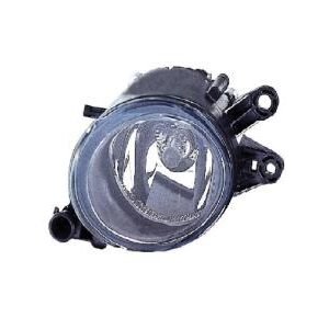 otomotivyedekparcam.com