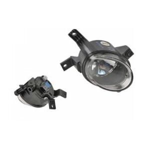 otomotivyedekparcam.com