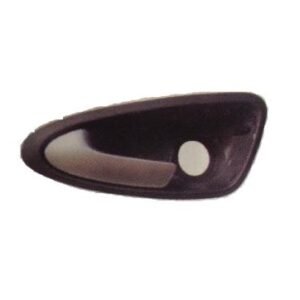 otomotivyedekparcam.com