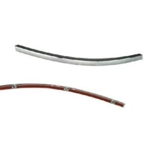 otomotivyedekparcam.com