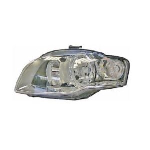 otomotivyedekparcam.com