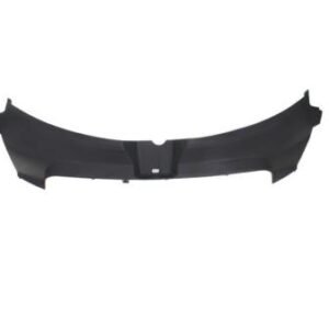 otomotivyedekparcam.com