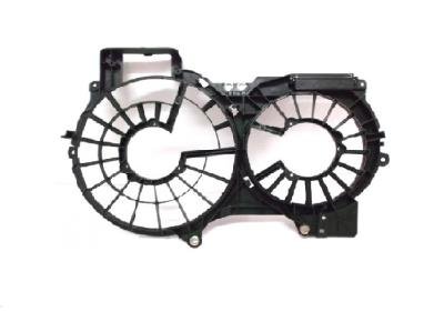 otomotivyedekparcam.com