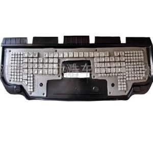 otomotivyedekparcam.com
