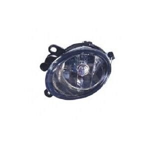 otomotivyedekparcam.com