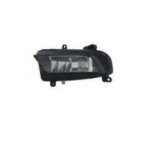 otomotivyedekparcam.com