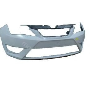 otomotivyedekparcam.com