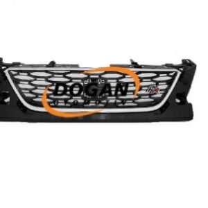 otomotivyedekparcam.com