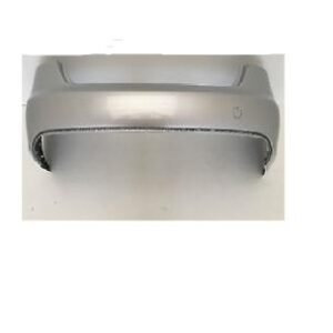 otomotivyedekparcam.com
