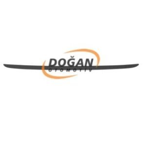 otomotivyedekparcam.com