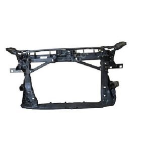 otomotivyedekparcam.com