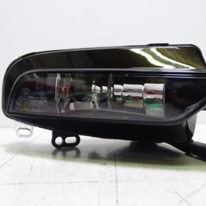 otomotivyedekparcam.com