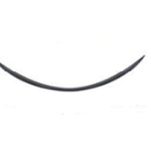 otomotivyedekparcam.com