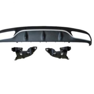 otomotivyedekparcam.com