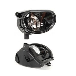 otomotivyedekparcam.com