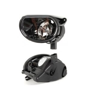 otomotivyedekparcam.com